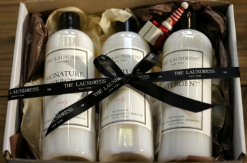 laundress gift.jpg